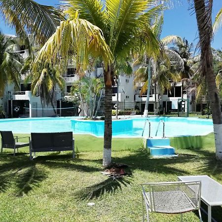 Hotel Green 16 Cancun Luaran gambar