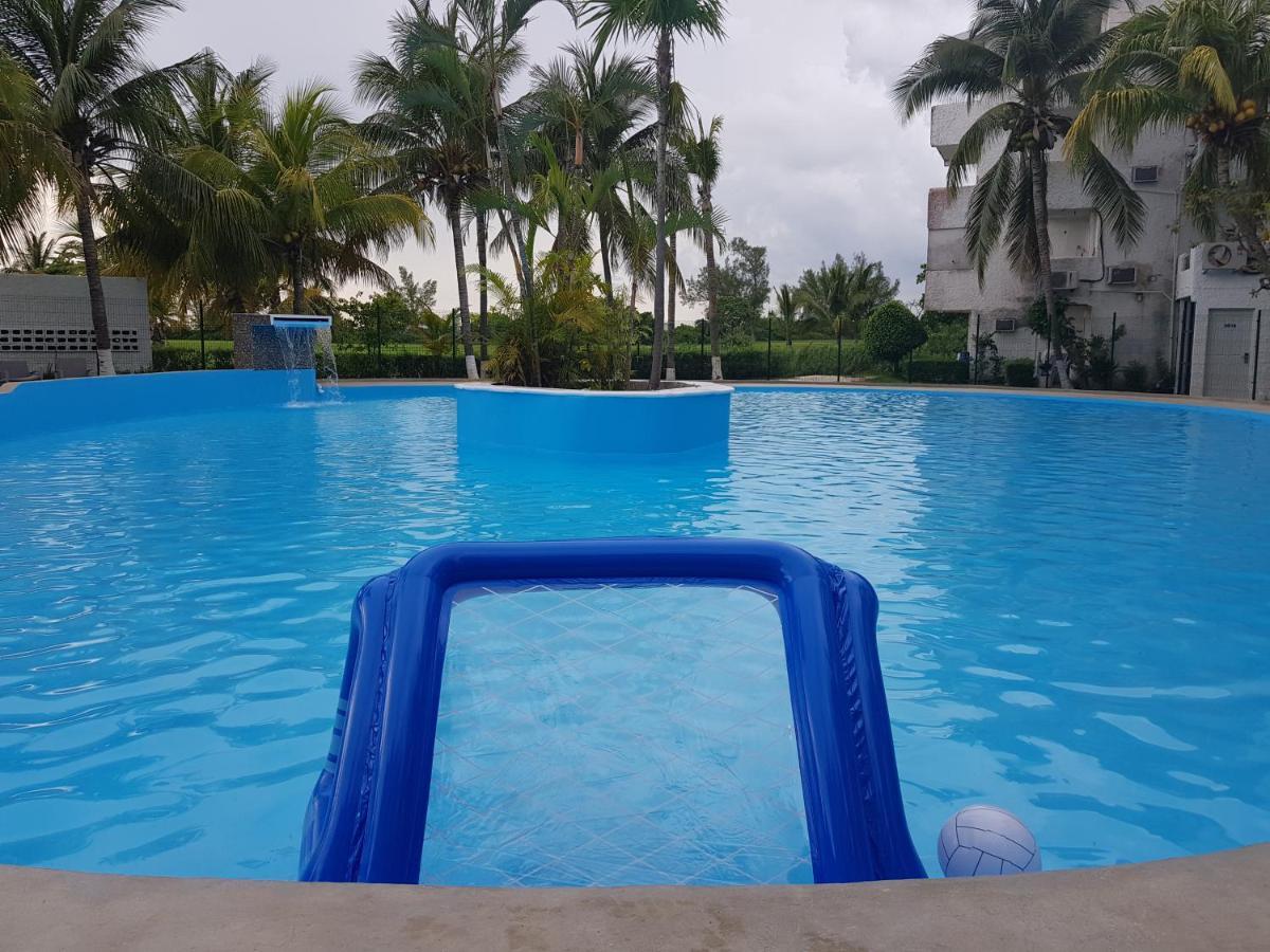 Hotel Green 16 Cancun Luaran gambar
